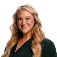 Jamie Hooven Email & Phone Number