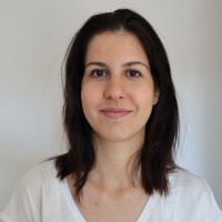 FIDOCL Employee Laurine Delort's profile photo