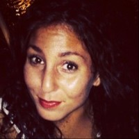 Buro 52 Employee Mathilde Aubry's profile photo