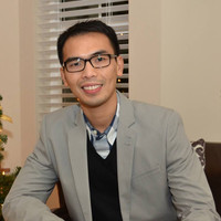 Ferdinand Lopez Email & Phone Number