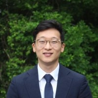 Ck Yang Email & Phone Number