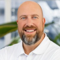 Chuck Reed Email & Phone Number