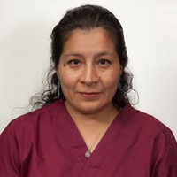 Maria Narvaez Email & Phone Number