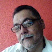 Proyecta Media Employee Tomas Cruz's profile photo