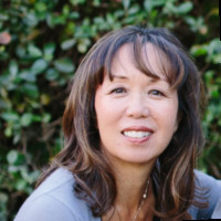 Jitterbit Employee Carole Achramowicz's profile photo