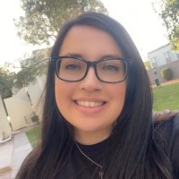 Pristine Auction Employee Lindsey Smith's profile photo