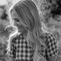 Oxbow Industries, LLC Employee Jessica Lind's profile photo