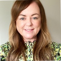 mea Employee Rachel Watts's profile photo