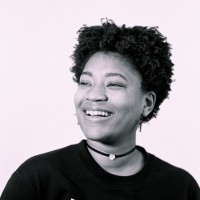 Modus Studio Employee Terri Bullard's profile photo