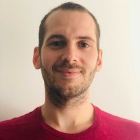 UpdateAI Employee Ricardo Ferraris's profile photo