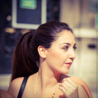 Do It In Paris Employee Clémence Renoux's profile photo