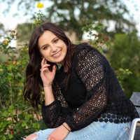 Jordyn Flannery Email & Phone Number