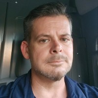Csi of the Southeast Employee Kyle Micko's profile photo