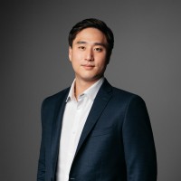 Aaron Jung Email & Phone Number