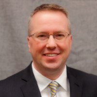Anesthesia Associates of Kansas City Employee Ryan Grindstaff's profile photo