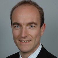 University of Lausanne - UNIL Employee Joël Wagner's profile photo