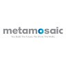 Metamosaic Employee Ben Kow's profile photo