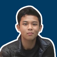 Hadyan Pratama Email