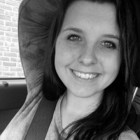 Launch Leads Employee Corryn Johansen's profile photo