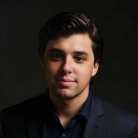 Adrian Hermida Email & Phone Number