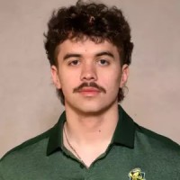 Unique Scaffolding Systems, LLC Employee Zachary Worthington's profile photo