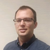 Stephen Reynolds Email
