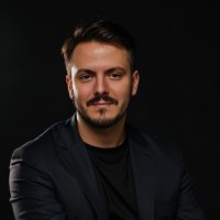 Daniel Araújo Email & Phone Number