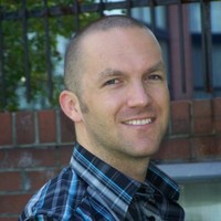 Fieldpoint Service Applications, Inc. Employee Darryl Greene's profile photo