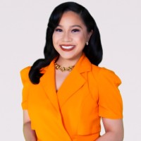 Amanda del Castillo Email & Phone Number