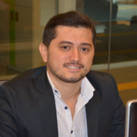 Kurtsan Holding Employee Yasin Çelik's profile photo
