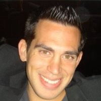 David Schuman Email