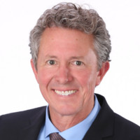 Dave Walter Email & Phone Number