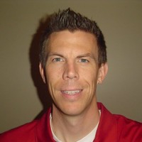 Midwest Refrigerated Services Employee Jonathan Homer's profile photo