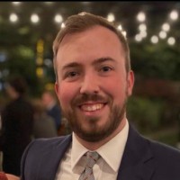 47 Employee Scott Hill's profile photo