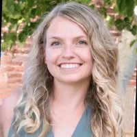 Elise Beaulieu Email & Phone Number