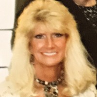 Brenda Stapleton Email