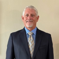 Jon Schafer Email & Phone Number