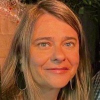 Moneda Asset Management Employee Lorena Despouy's profile photo