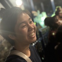 Arcesium Employee Yu Pan's profile photo