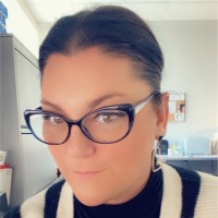 Lesser, Lesser, Landy & Smith, PLLC Employee Tiffany Urkun's profile photo