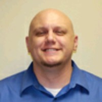 Valley Packaging Industries Inc Employee Keith Eaton's profile photo