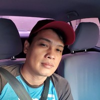 Samsung Developer Employee Mario Paladin Jr.'s profile photo