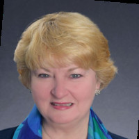 Nancy Eisele Email & Phone Number