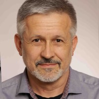 Rosenberger Hochfrequenztechnik GmbH & Co. KG Employee Michael Wollitzer's profile photo