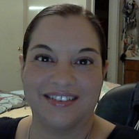 ScreenFab LLC Employee Norma D's profile photo