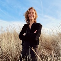 INBO (Research Institute for Nature and Forest) Employee Hilde Eggermont's profile photo