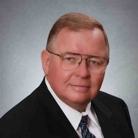 RE/MAX 1st Source Employee William Pitman's profile photo