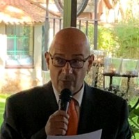 Darlim Employee Juan Jose Hidalgo Moreno's profile photo