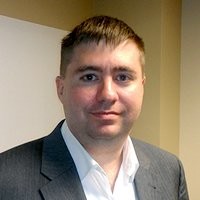 Jared Koon Email & Phone Number