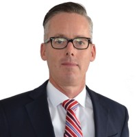 Kevin Leonard Email & Phone Number